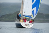 delta blue gbr7984t sun whyw19 sun gjmc 3669